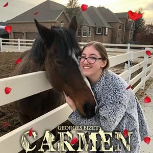 Meet your Posher, Alexa